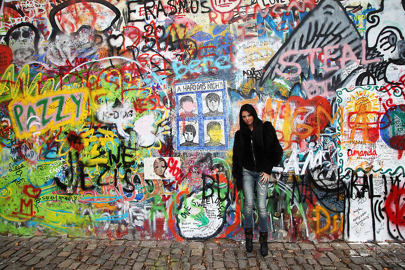 Ирина, 37 лет, 4 размер груди