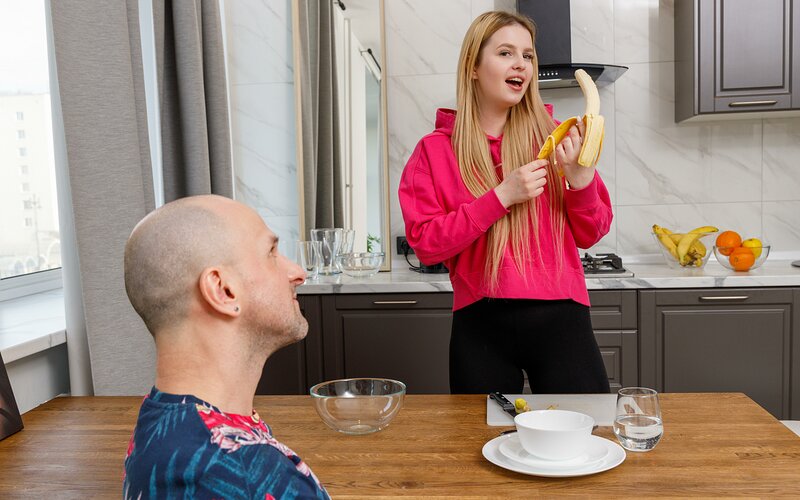 Дашуня, 23 года, 3 размер груди