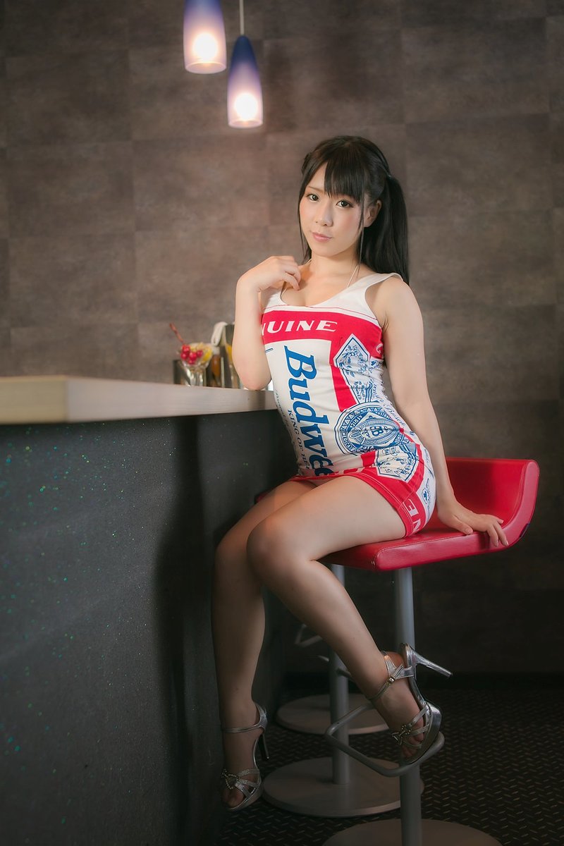 Виктория, 26 лет, 0 размер груди